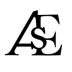 Annika_logo_no_BG
