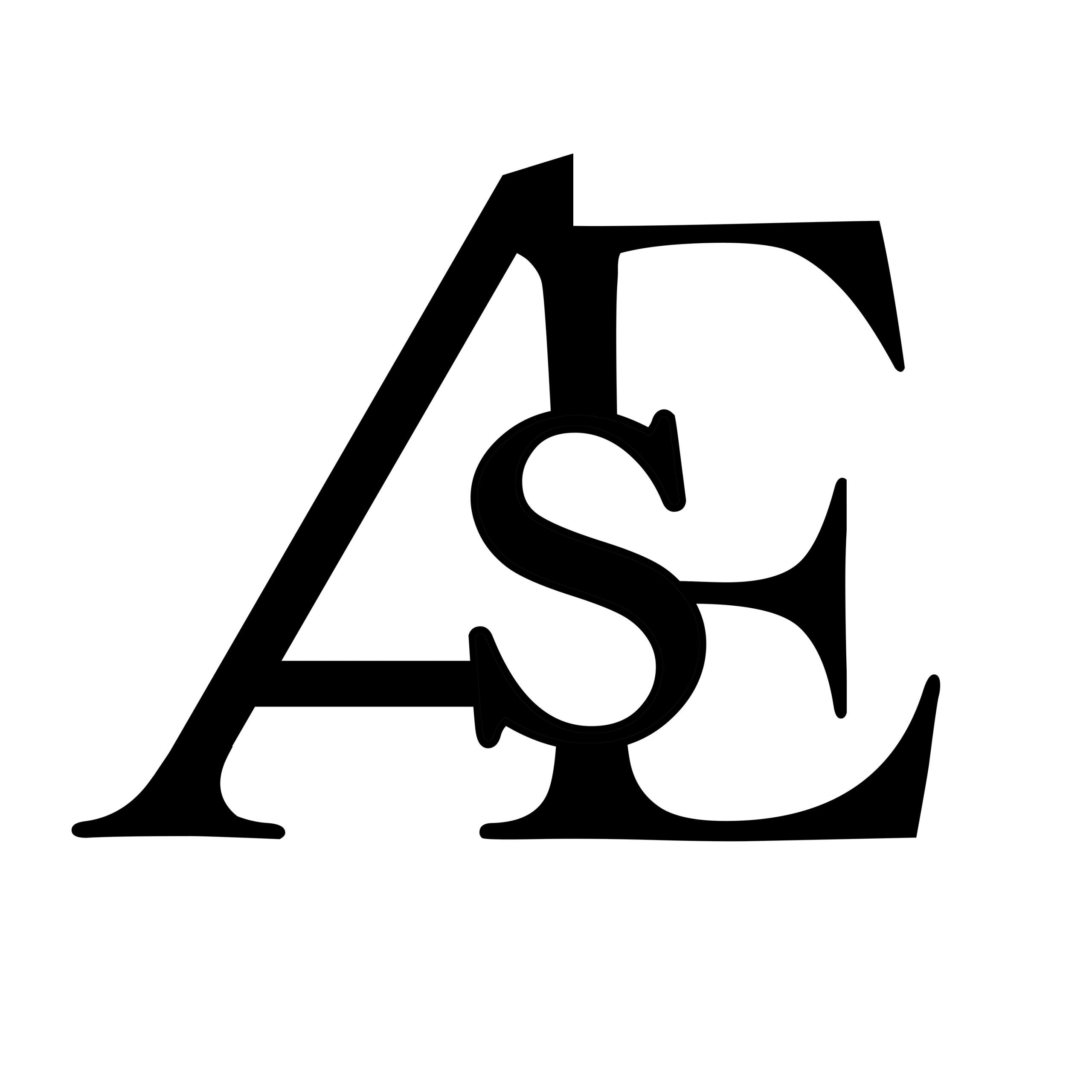 Annika_logo_no_BG