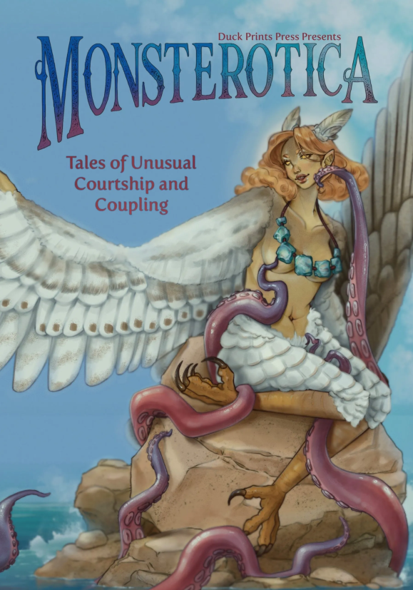 Anthology-Monsterotica-cover-small-scaled