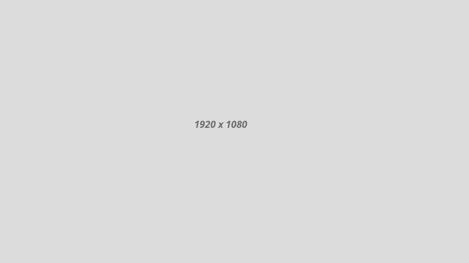 Blog4-1