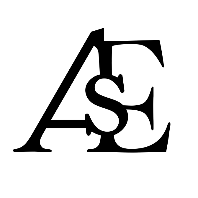 logoblack
