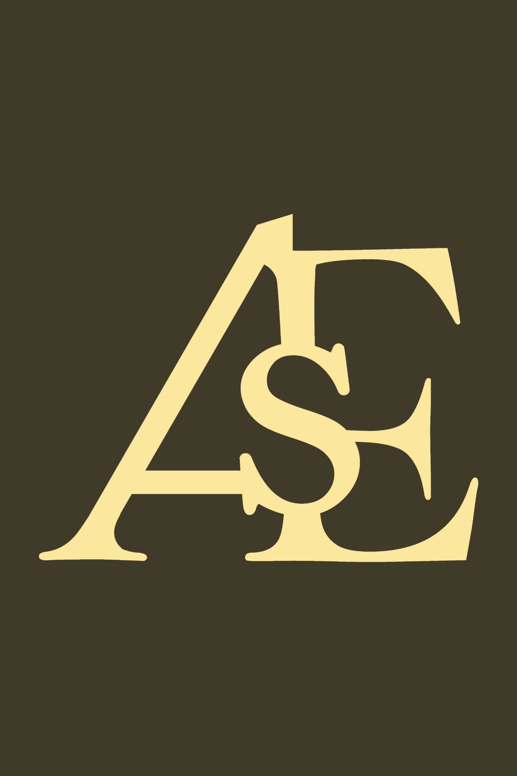 placeholder_ASE_brn