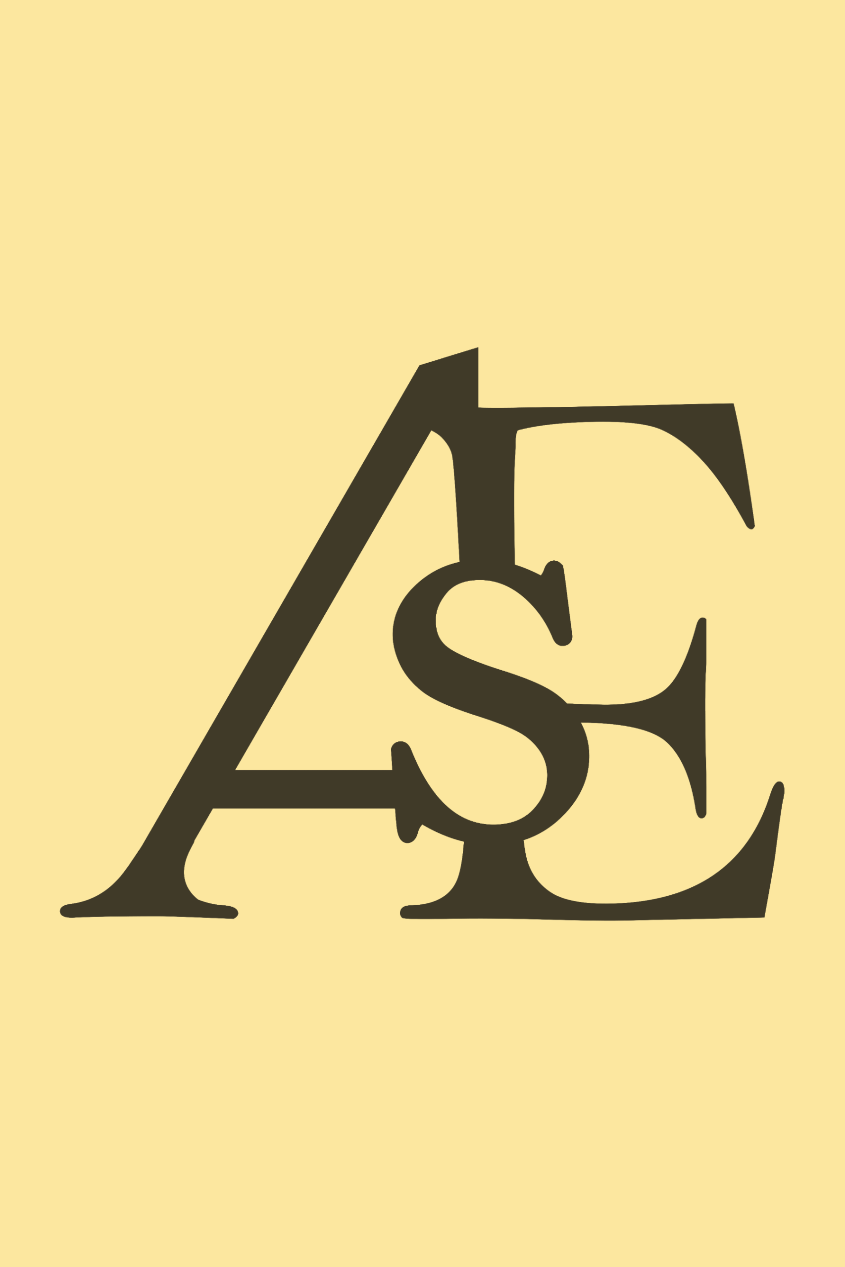 placeholder_ASE_ylw